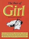 The best of Girl