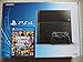 Sony PlayStation 4 Grand Theft Auto V Bundle