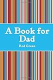A book for dad