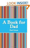 A Book for Dad