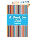 A Book for Dad