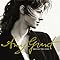 Amy Grant's albums ranked