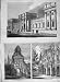 C1890 University Oxford Cambridge Magdalen College
