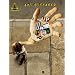 Ani DiFranco - Up Up Up Up Up Up