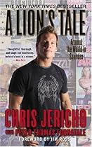 Chris Jericho