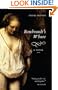 Rembrandt's Whore: A Novel