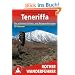 Teneriffa. Die sch�nsten K�sten- und Bergwanderungen - 70 Touren
