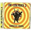 Chinese Burn
