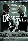 The Dismissal [NON-USA FORMAT, PAL, Reg.4 Import - Australia]