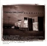 Roadsongs