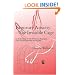 Exposure Anxiety - The Invisible Cage: An Exploration of Self-Protection Responses in the Autism Spectrum and Beyond