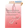 Exposure Anxiety: The Invisible Cage - An Exploration of Self-protection Responses in the Autism Spectrum