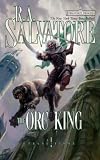 The Orc King: Transitions, Book I