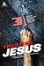 Trusting Jesus: Uncommon Elective #1: Jesus Provides What We Truly Need in Every Life Challenge (SonRise National Park)
