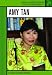 Search : Amy Tan (Asian Americans of Achievement)