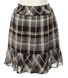 ĒlI50%OFF BABYLONE }hX`FbN2WAYXJ[g / or : 2WayXJ[g ySALE/Z[z