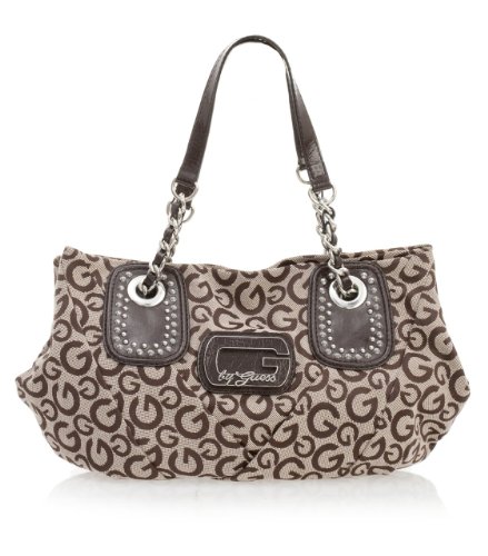 G by GUESS Sweet G Tote