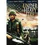 Under Heavy Fire