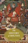 The History of Bhutan