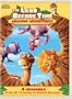 The Land Before Time: Amazing Adventures