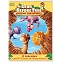 The Land Before Time: Amazing Adventures (TV)