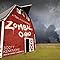 Zombie, Ohio: A Tale of the Undead