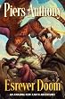Esrever Doom (Xanth)