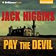 Pay the Devil