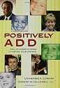 Positively Add
