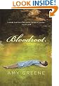 Bloodroot