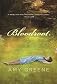 Bloodroot