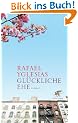 Gl�ckliche Ehe