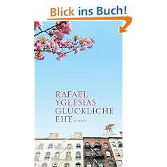 Gl�ckliche Ehe
