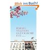 Gl�ckliche Ehe