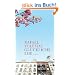 Gl�ckliche Ehe