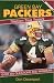 Search : Green Bay Packers Titletown Trivia Teasers