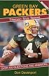 Green Bay Packers Titletown Trivia Teasers