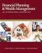Financial Planning and Wealth Management: An International Perspective cover image