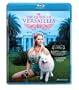The Queen of Versailles [Blu-ray]