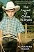 Books : THE LEGEND OF COLTON H BRYANT