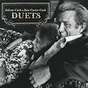 Duets