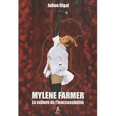 Myl�ne Farmer