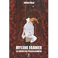 Myl�ne Farmer