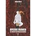 Myl�ne Farmer