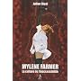 Myl�ne Farmer de Julien Rigal