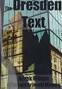 The Dresden Text: A Tim Lacy Artworld Mystery (Tim Lacy Series)