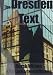 The Dresden Text: A Tim Lacy Artworld Mystery (Tim Lacy Series)