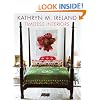 Kathryn Ireland Timeless Interiors