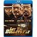 Let the Bullets Fly [Blu-ray + DVD]