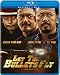 Let the Bullets Fly [Blu-ray/DVD Combo]